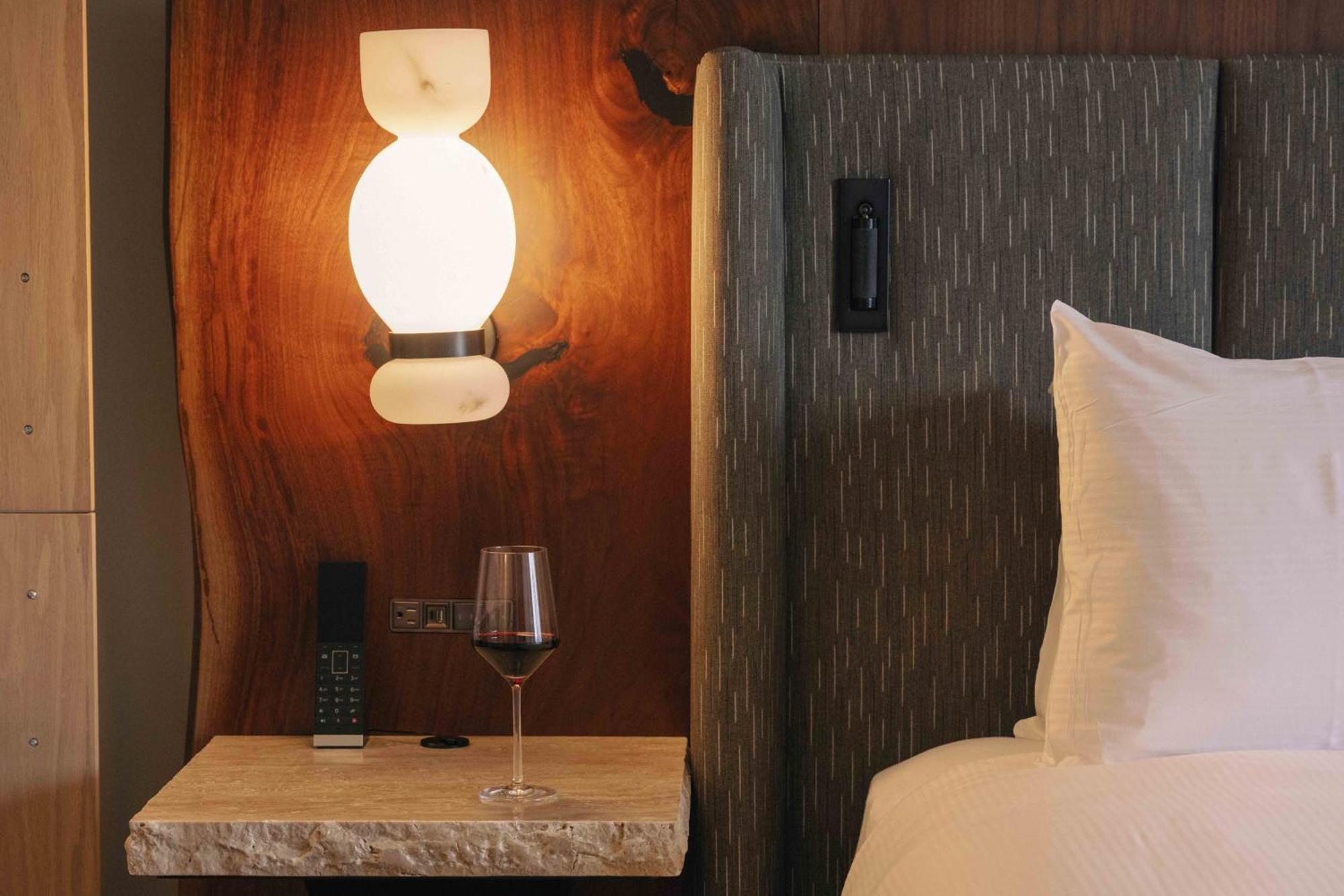 Classic Room with Two Queen Beds,1742625349:JPEG